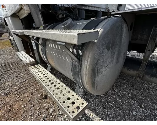 FREIGHTLINER Cascadia 125 Fuel Tank