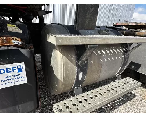 FREIGHTLINER Cascadia 125 Fuel Tank