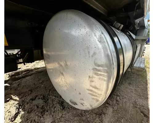 FREIGHTLINER Cascadia 125 Fuel Tank