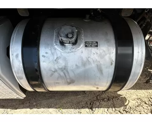 FREIGHTLINER Cascadia 125 Fuel Tank