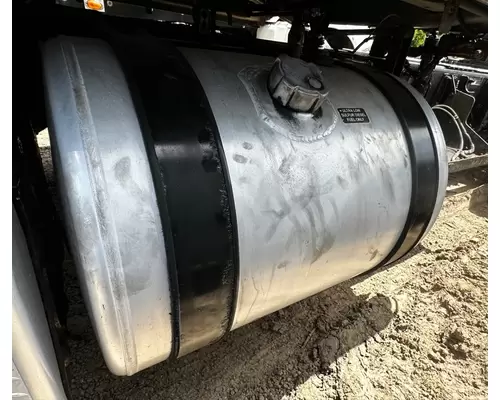 FREIGHTLINER Cascadia 125 Fuel Tank