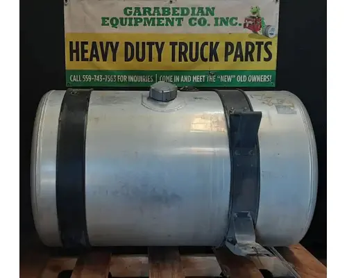 FREIGHTLINER Cascadia 125 Fuel Tank