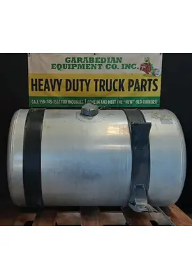 FREIGHTLINER Cascadia 125 Fuel Tank
