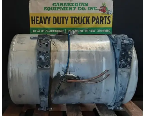 FREIGHTLINER Cascadia 125 Fuel Tank