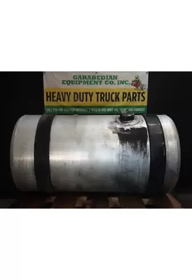 FREIGHTLINER Cascadia 125 Fuel Tank