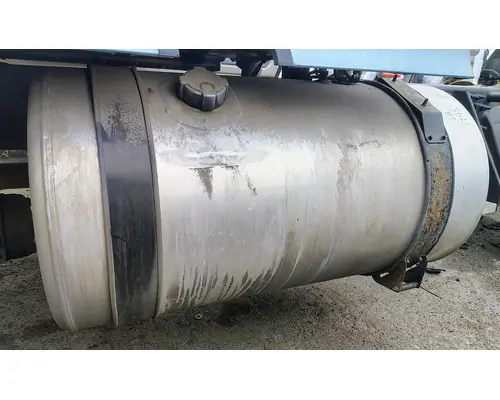 FREIGHTLINER Cascadia 125 Fuel Tank