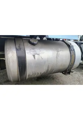 FREIGHTLINER Cascadia 125 Fuel Tank