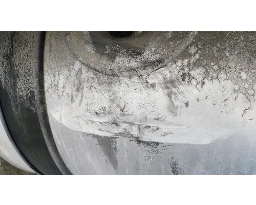 FREIGHTLINER Cascadia 125 Fuel Tank