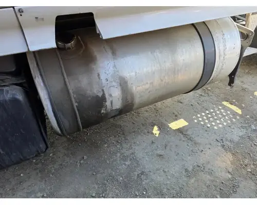FREIGHTLINER Cascadia 125 Fuel Tank