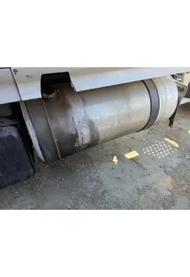 FREIGHTLINER Cascadia 125 Fuel Tank