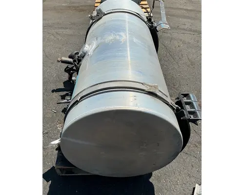 FREIGHTLINER Cascadia 125 Fuel Tank