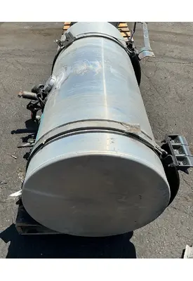FREIGHTLINER Cascadia 125 Fuel Tank