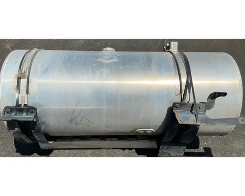 FREIGHTLINER Cascadia 125 Fuel Tank