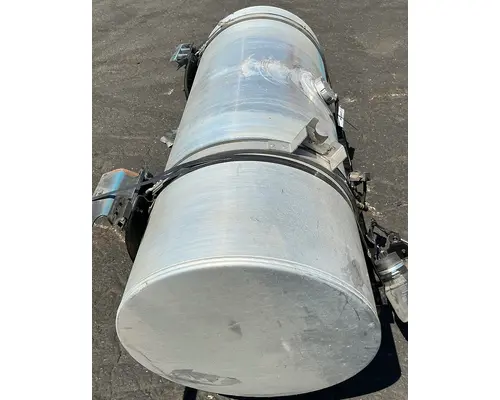 FREIGHTLINER Cascadia 125 Fuel Tank