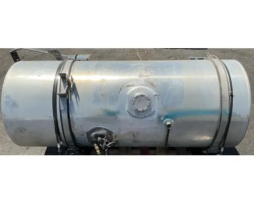 FREIGHTLINER Cascadia 125 Fuel Tank