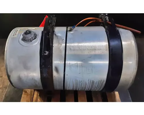 FREIGHTLINER Cascadia 125 Fuel Tank