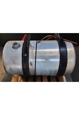 FREIGHTLINER Cascadia 125 Fuel Tank