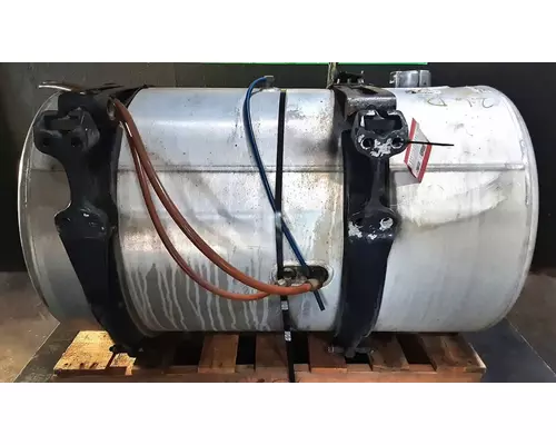FREIGHTLINER Cascadia 125 Fuel Tank