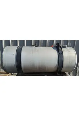 FREIGHTLINER Cascadia 125 Fuel Tank