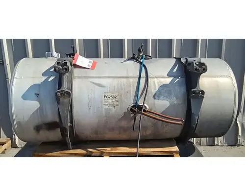 FREIGHTLINER Cascadia 125 Fuel Tank