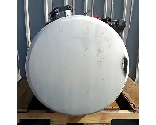 FREIGHTLINER Cascadia 125 Fuel Tank