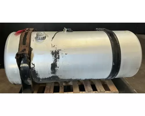 FREIGHTLINER Cascadia 125 Fuel Tank