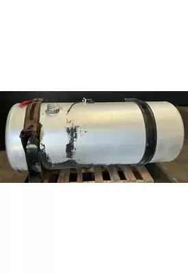 FREIGHTLINER Cascadia 125 Fuel Tank