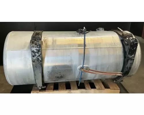 FREIGHTLINER Cascadia 125 Fuel Tank