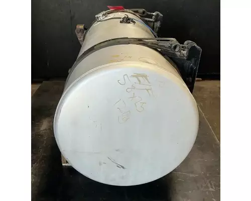 FREIGHTLINER Cascadia 125 Fuel Tank