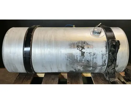 FREIGHTLINER Cascadia 125 Fuel Tank