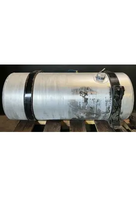 FREIGHTLINER Cascadia 125 Fuel Tank