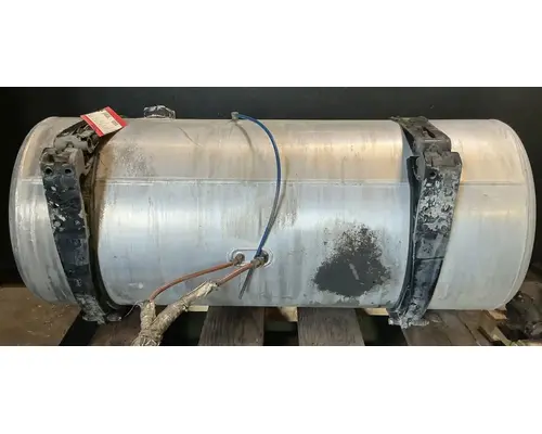 FREIGHTLINER Cascadia 125 Fuel Tank