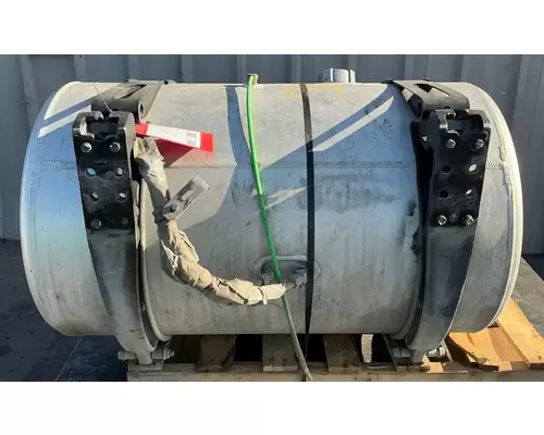 FREIGHTLINER Cascadia 125 Fuel Tank