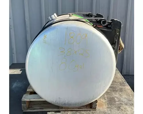 FREIGHTLINER Cascadia 125 Fuel Tank