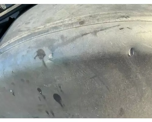 FREIGHTLINER Cascadia 125 Fuel Tank