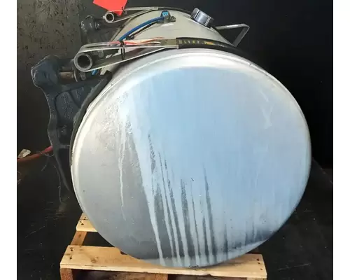 FREIGHTLINER Cascadia 125 Fuel Tank