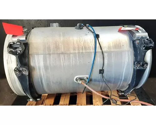 FREIGHTLINER Cascadia 125 Fuel Tank