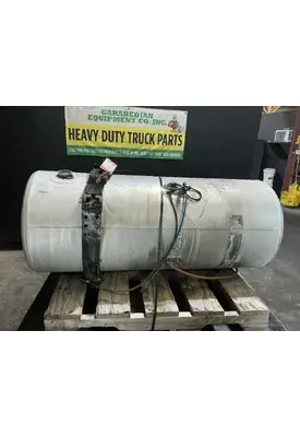 FREIGHTLINER Cascadia 125 Fuel Tank