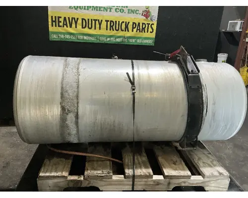 FREIGHTLINER Cascadia 125 Fuel Tank