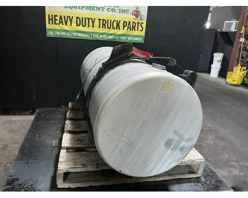 FREIGHTLINER Cascadia 125 Fuel Tank