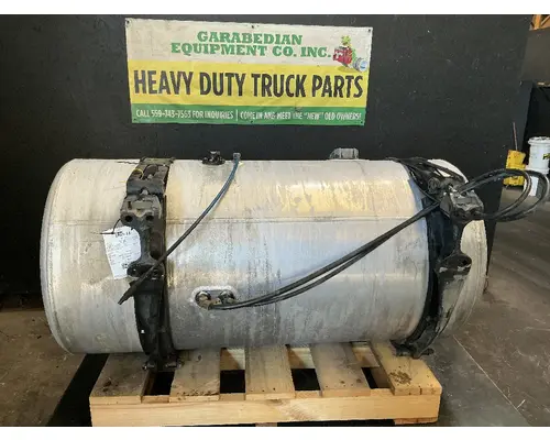 FREIGHTLINER Cascadia 125 Fuel Tank