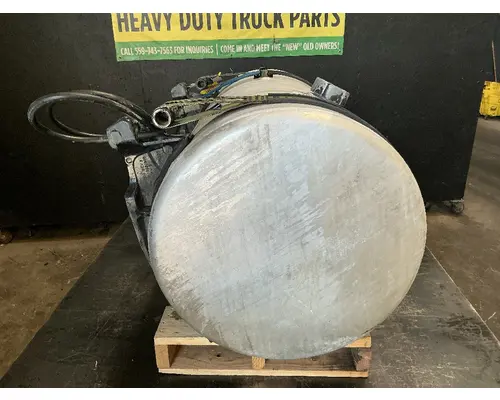 FREIGHTLINER Cascadia 125 Fuel Tank