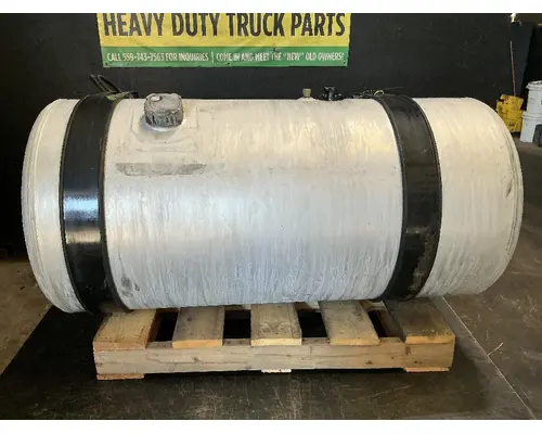 FREIGHTLINER Cascadia 125 Fuel Tank