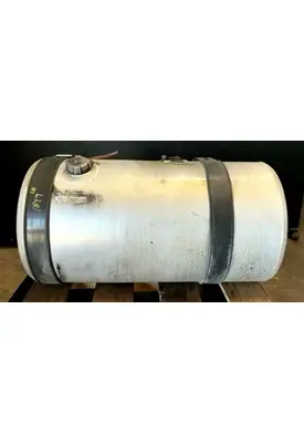 FREIGHTLINER Cascadia 125 Fuel Tank