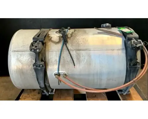 FREIGHTLINER Cascadia 125 Fuel Tank