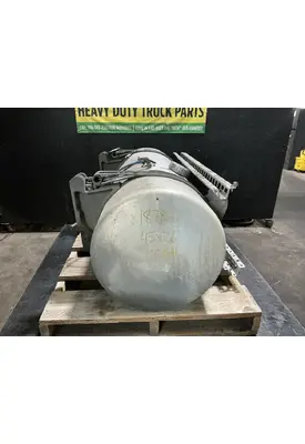 FREIGHTLINER Cascadia 125 Fuel Tank