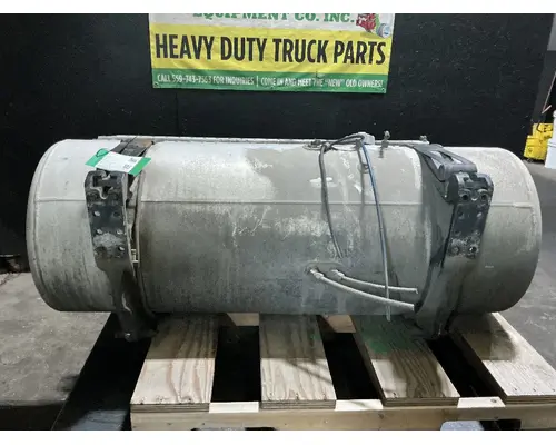 FREIGHTLINER Cascadia 125 Fuel Tank