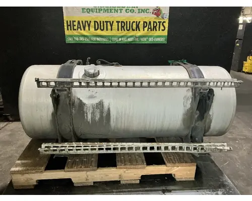 FREIGHTLINER Cascadia 125 Fuel Tank