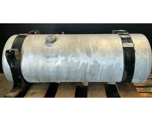 FREIGHTLINER Cascadia 125 Fuel Tank