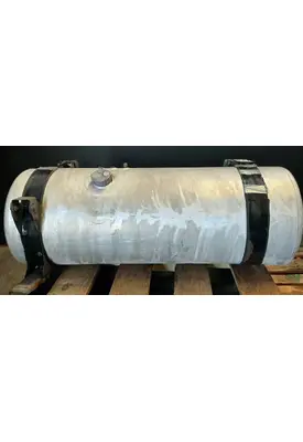 FREIGHTLINER Cascadia 125 Fuel Tank